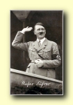 Heil Hitler!